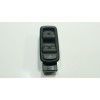 Recambio de mando elevalunas delantero izquierdo para ford ka+ iii (uk, fk) 1.2 referencia OEM IAM  G1B514A132DA 