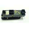 Recambio de mando elevalunas delantero izquierdo para ford ka+ iii (uk, fk) 1.2 referencia OEM IAM  G1B514A132DA 