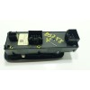 Recambio de mando elevalunas delantero izquierdo para ford ka+ iii (uk, fk) 1.2 referencia OEM IAM  G1B514A132DA 