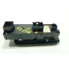 Recambio de mando elevalunas delantero izquierdo para ford ka+ iii (uk, fk) 1.2 referencia OEM IAM  G1B514A132DA 