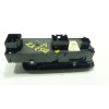 Recambio de mando elevalunas delantero izquierdo para ford ka+ iii (uk, fk) 1.2 referencia OEM IAM  G1B514A132DA 