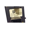 Recambio de mando elevalunas delantero izquierdo para ford ka+ iii (uk, fk) 1.2 referencia OEM IAM  G1B514A132DA 