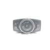 Recambio de mando luces para ford ka+ iii (uk, fk) 1.2 referencia OEM IAM  E4B513A024BC 