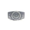 Recambio de mando luces para ford ka+ iii (uk, fk) 1.2 referencia OEM IAM  E4B513A024BC 