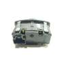 Recambio de mando luces para ford ka+ iii (uk, fk) 1.2 referencia OEM IAM  E4B513A024BC 