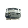 Recambio de mando luces para ford ka+ iii (uk, fk) 1.2 referencia OEM IAM  E4B513A024BC 