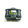 Recambio de mando luces para ford ka+ iii (uk, fk) 1.2 referencia OEM IAM  E4B513A024BC 