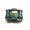 Recambio de mando luces para ford ka+ iii (uk, fk) 1.2 referencia OEM IAM  E4B513A024BC 