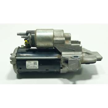 MOTOR ARRANQUE 2440170 J7BT11000AB 