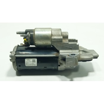 MOTOR ARRANQUE J7BT11000AB 