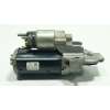 Recambio de motor arranque para ford ka+ iii (uk, fk) 1.2 referencia OEM IAM  J7BT11000AB 