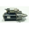 Recambio de motor arranque para ford ka+ iii (uk, fk) 1.2 referencia OEM IAM  J7BT11000AB 