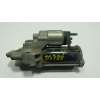 Recambio de motor arranque para ford ka+ iii (uk, fk) 1.2 referencia OEM IAM  J7BT11000AB 