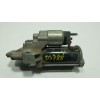 Recambio de motor arranque para ford ka+ iii (uk, fk) 1.2 referencia OEM IAM  J7BT11000AB 