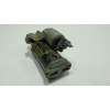 Recambio de motor arranque para ford ka+ iii (uk, fk) 1.2 referencia OEM IAM  J7BT11000AB 