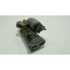 Recambio de motor arranque para ford ka+ iii (uk, fk) 1.2 referencia OEM IAM  J7BT11000AB 