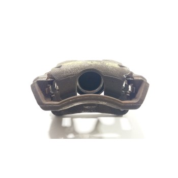 PINZA FRENO DELANTERA DERECHA 