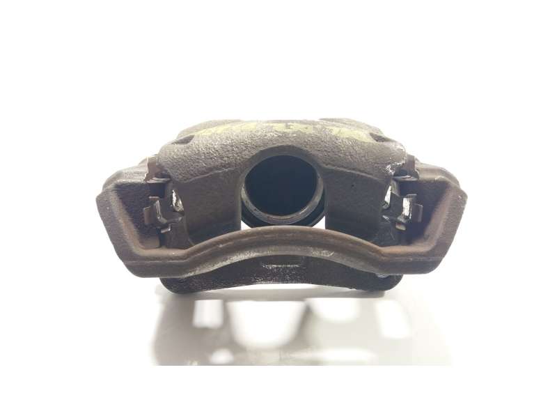 Recambio de pinza freno delantera derecha para ford ka+ iii (uk, fk) 1.2 referencia OEM IAM   