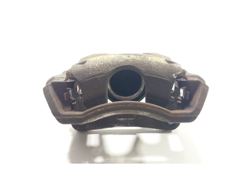 Recambio de pinza freno delantera derecha para ford ka+ iii (uk, fk) 1.2 referencia OEM IAM   