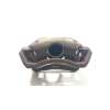 Recambio de pinza freno delantera derecha para ford ka+ iii (uk, fk) 1.2 referencia OEM IAM   