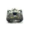 Recambio de pinza freno delantera derecha para ford ka+ iii (uk, fk) 1.2 referencia OEM IAM   
