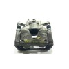 Recambio de pinza freno delantera derecha para ford ka+ iii (uk, fk) 1.2 referencia OEM IAM   