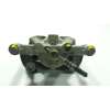 Recambio de pinza freno delantera derecha para ford ka+ iii (uk, fk) 1.2 referencia OEM IAM   