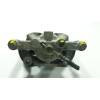 Recambio de pinza freno delantera derecha para ford ka+ iii (uk, fk) 1.2 referencia OEM IAM   