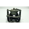 Recambio de pinza freno delantera derecha para ford ka+ iii (uk, fk) 1.2 referencia OEM IAM   