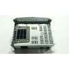 Recambio de sistema audio / radio cd para ford ka+ iii (uk, fk) 1.2 referencia OEM IAM  J7BT18D815GG 