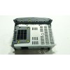 Recambio de sistema audio / radio cd para ford ka+ iii (uk, fk) 1.2 referencia OEM IAM  J7BT18D815GG 
