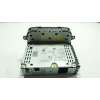 Recambio de sistema audio / radio cd para ford ka+ iii (uk, fk) 1.2 referencia OEM IAM  J7BT18D815GG 