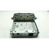 Recambio de sistema audio / radio cd para ford ka+ iii (uk, fk) 1.2 referencia OEM IAM  J7BT18D815GG 