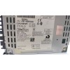 Recambio de sistema audio / radio cd para ford ka+ iii (uk, fk) 1.2 referencia OEM IAM  J7BT18D815GG 
