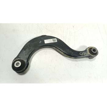 BRAZO SUSPENSION SUPERIOR TRASERO DERECHO 5Q0505351B 