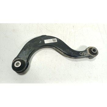 BRAZO SUSPENSION SUPERIOR TRASERO DERECHO 5Q0505351B 
