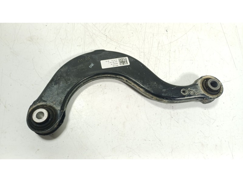 Recambio de brazo suspension superior trasero derecho para volkswagen tiguan (ad1, ax1) 1.5 tsi referencia OEM IAM  5Q0505351B 
