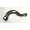 Recambio de brazo suspension superior trasero derecho para volkswagen tiguan (ad1, ax1) 1.5 tsi referencia OEM IAM  5Q0505351B 