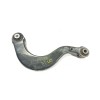Recambio de brazo suspension superior trasero derecho para volkswagen tiguan (ad1, ax1) 1.5 tsi referencia OEM IAM  5Q0505351B 