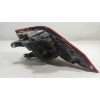 Recambio de piloto trasero izquierdo para volkswagen tiguan (ad1, ax1) 1.5 tsi referencia OEM IAM  5NA945207J 