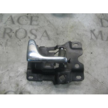 MANETA INTERIOR DELANTERA DERECHA 