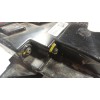 Recambio de piloto trasero izquierdo para volkswagen tiguan (ad1, ax1) 1.5 tsi referencia OEM IAM  5NA945207J 