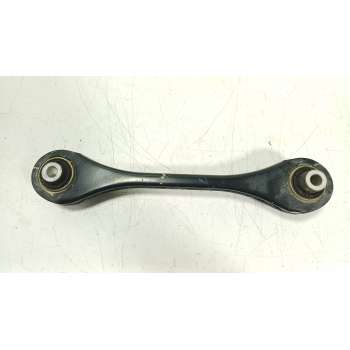 BRAZO SUSPENSION INFERIOR TRASERO DERECHO 5Q0501529E 