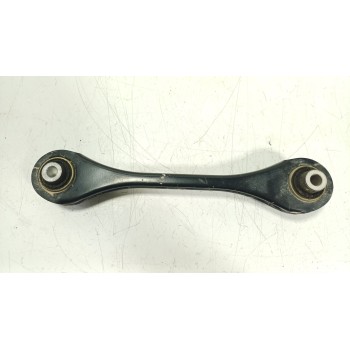 BRAZO SUSPENSION INFERIOR TRASERO DERECHO 5Q0501529E 