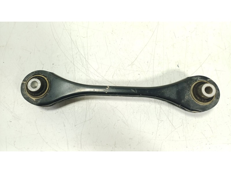 Recambio de brazo suspension inferior trasero derecho para volkswagen tiguan (ad1, ax1) 1.5 tsi referencia OEM IAM  5Q0501529E 
