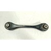 Recambio de brazo suspension inferior trasero derecho para volkswagen tiguan (ad1, ax1) 1.5 tsi referencia OEM IAM  5Q0501529E 