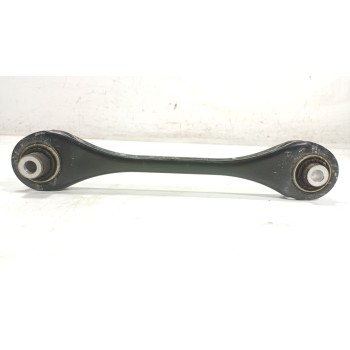 BRAZO SUSPENSION INFERIOR TRASERO IZQUIERDO 5Q0501529E 