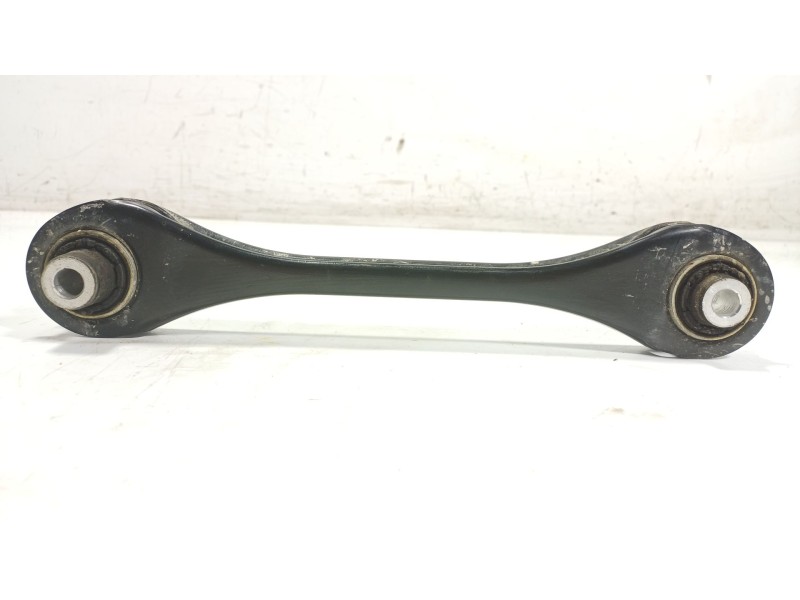 Recambio de brazo suspension inferior trasero izquierdo para volkswagen tiguan (ad1, ax1) 1.5 tsi referencia OEM IAM  5Q0501529E