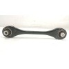 Recambio de brazo suspension inferior trasero izquierdo para volkswagen tiguan (ad1, ax1) 1.5 tsi referencia OEM IAM  5Q0501529E