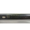 Recambio de brazo suspension inferior trasero izquierdo para volkswagen tiguan (ad1, ax1) 1.5 tsi referencia OEM IAM  5Q0501529E